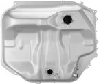 Spectra HO5 Fuel Tank - view 2