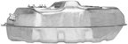 Spectra HO8 Fuel Tank - view 1