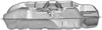 Spectra HO9 Fuel Tank - view 1