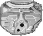 Spectra HO9 Fuel Tank - view 2
