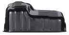 Spectra HOP01A Engine Oil Pan - view 3