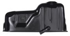 Spectra HOP01A Engine Oil Pan - view 1