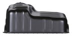 Spectra HOP01B Engine Oil Pan - view 3