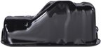 Spectra HOP02A Engine Oil Pan - view 2