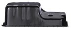 Spectra HOP03A Engine Oil Pan - view 3