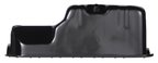 Spectra HOP03A Engine Oil Pan - view 1