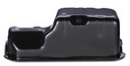Spectra HOP03A Engine Oil Pan - view 2
