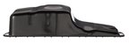 Spectra HOP06A Engine Oil Pan - view 3