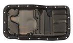 Spectra HOP06A Engine Oil Pan - view 4