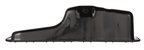Spectra HOP06A Engine Oil Pan - view 1