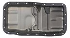 Spectra HOP06B Engine Oil Pan - view 4
