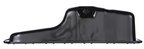 Spectra HOP06B Engine Oil Pan - view 1