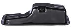 Spectra HOP06B Engine Oil Pan - view 2
