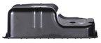 Spectra HOP07A Engine Oil Pan - view 3