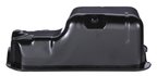Spectra HOP07A Engine Oil Pan - view 2