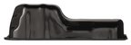 Spectra HOP10A Engine Oil Pan - view 3