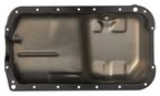 Spectra HOP10A Engine Oil Pan - view 4