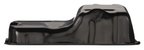 Spectra HOP10A Engine Oil Pan - view 1