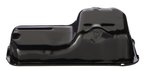 Spectra HOP10A Engine Oil Pan - view 2