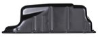 Spectra HOP11A Engine Oil Pan - view 3