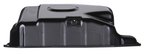 Spectra HOP11A Engine Oil Pan - view 1