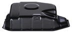 Spectra HOP11A Engine Oil Pan - view 2