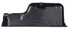 Spectra HOP12A Engine Oil Pan - view 1