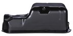 Spectra HOP12A Engine Oil Pan - view 2