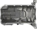 Spectra HOP13A Engine Oil Pan - view 4