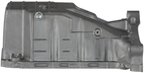 Spectra HOP13A Engine Oil Pan - view 1