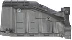 Spectra HOP13A Engine Oil Pan - view 2