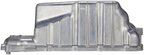 Spectra HOP15A Engine Oil Pan - view 3