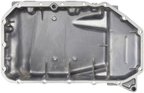 Spectra HOP15A Engine Oil Pan - view 4