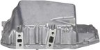 Spectra HOP15A Engine Oil Pan - view 2