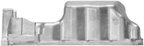 Spectra HOP16B Engine Oil Pan - view 3