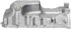 Spectra HOP16B Engine Oil Pan - view 2