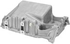 Spectra HOP17B Engine Oil Pan - view 2