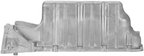 Spectra HOP17B Engine Oil Pan - view 3