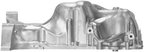 Spectra HOP18B Engine Oil Pan - view 3