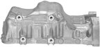 Spectra HOP18B Engine Oil Pan - view 2