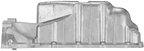 Spectra HOP19A Engine Oil Pan - view 3