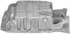Spectra HOP19A Engine Oil Pan - view 2