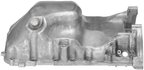 Spectra HOP20A Engine Oil Pan - view 2