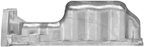 Spectra HOP20B Engine Oil Pan - view 3