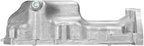Spectra HOP20B Engine Oil Pan - view 1