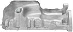 Spectra HOP20B Engine Oil Pan - view 2