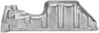 Spectra HOP20C Engine Oil Pan - view 3