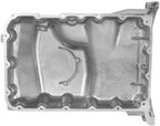 Spectra HOP20C Engine Oil Pan - view 4