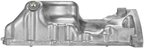 Spectra HOP20C Engine Oil Pan - view 1