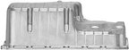 Spectra HOP21A Engine Oil Pan - view 3